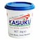Kasuku Pure White Cooking Fat 1Kg