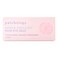 Patchology Serve Chilled Rose Eye Gels Pair of 15