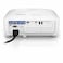 Benq Smart Projector EX600
