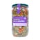 Carrefour Mixed Vegetables 720g