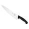 BA CHEF KNIFE 10IN