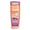 L&#39;Oreal Paris Elvive Dream Long Straight 72H Strengthening Keratin Shampoo 200ml