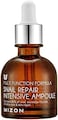Mizon Snail Repair Intensive Ampoule, 1.01 Fl Oz (30 ml)