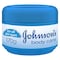 Johnson&#39;s Body Care Moisturizing Cream - 170 grams