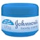 كريم مرطب جونسون عناية للجسم، لجميع انواع البشرة - 170 مل