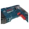 Bosch Professional GBH 220 Rotary Hammer with SDS plus - 720 Watt