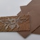Specialist Crafts  Lino Printing Blocks  A4