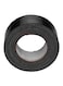 Generic Waterproof Cloth Tape Black