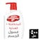 Lifebuoy Antibacterial Body Wash,  Total 10, for 100% stronger germ protection*  &amp; hygiene,  500ml