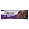 QUEST BAR DOUBLE CHO CHUNK 60 GM