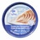 Carrefour Plain Sliced Albacore Tuna 132g Pack of 2