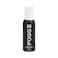 Fogg Body Spray Fragrance Marco 120ml