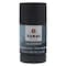 Tabac Original Craftsman Deodorant Stick Clear 75ml