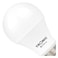 Tronic Led Bulb 12 B22 Ww