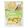 Carrefour Tortellini Pasta 300g
