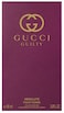 Gucci Guilty Absolute Pour Femme Perfume For Women 90ml