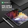 Amazing Thing Supreme Paper PRO Design Drawing Film for iPad Pro 13 inch M4 (2024) Screen Protector with Kent Paper Texture simulation for Sketching/Drawing/Writing