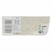 Carrefour Organic Baby Desserts With Apple 6 Months, 400g