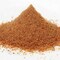 Naturalli Coconut Sugar 250g