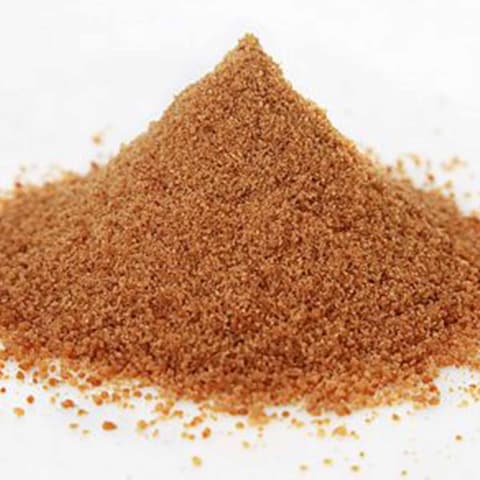 Naturalli Coconut Sugar 250g