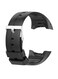 Fitme Silicone Band For Polar M430, Black