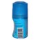 Denim Deamax Original Deodorant Roll On Clear 50ml