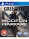 Activision Call Of Duty Modern Warfare Eng/Arabic (Uae Version) - Action &amp; Shooter - Playstation 4 (Ps4)