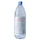 Evian Mineral Water Natural Spring 1L x Pack of 12