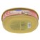 Kwality Ice Cream Fruit Salad 1L