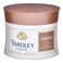 Yardley London Keratin Hair Cream 150g