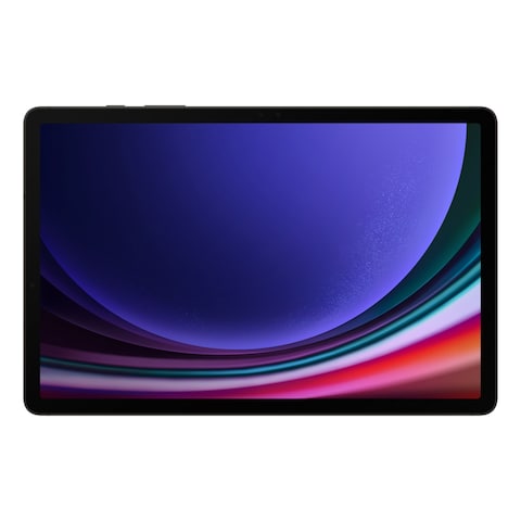 Samsung Galaxy Tab S9 8GB RAM 128GB 5G Grey