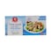 Carrefour Tuna Salad Pasta Recipe 160grx2's