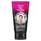 Glow &amp; Lovely Formerly Fair &amp; Lovely Face Wash With Activated Charcoal Oil Control To Deep Clean 150ml