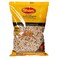 Shan White Beans Lentils 1kg