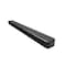 LG Sound Bar SN4 | 300W | 2.1ch | AI Sound Pro | Wireless subwoofer