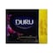 Duru Moonlight Soap - 120 gram - Pack of 4