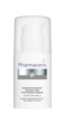 Pharmaceris - Albucin - Mela Radianceening Serum 30ml - W