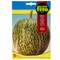 Fito Seed Squash Cabello De Angel (10 g)