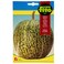Fito Seed Squash Cabello De Angel (10 g)