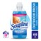 Soupline concentrated fabric softener outdoor fresh 650 ml
