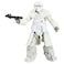Star Wars The Black Series Range Trooper 6-inch Figure