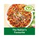 Dolmio Original Bolognese Sauce 450 gr