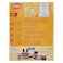 Al Alali Ultra Moist Yellow Cake Mix 524 gr