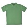 Kings Collection 551/ 004 Half Sleeve Polo T-Shirt Extra Large Olive