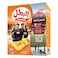 Al Batal Potato Chips Cheese 23g x12