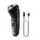 Philips S3144/00 3000 Series Wet &amp; Dry Electric Shaver