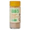 Carrefour Bio Ground Nutmeg 30g