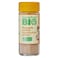 Carrefour Bio Ground Nutmeg 30g