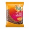 Afia Sabut Masoor Dal (Whole Brown Lentils) 800g