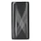 Oraimo OPB-P204D Power Bank 20000mAh